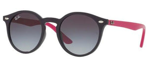 Ray-Ban RJ 9064S