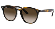 Ray-Ban RJ 9070S