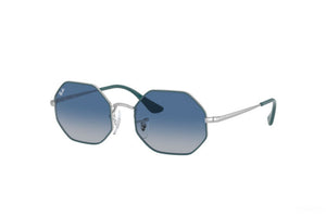 Ray-Ban RB 9549S