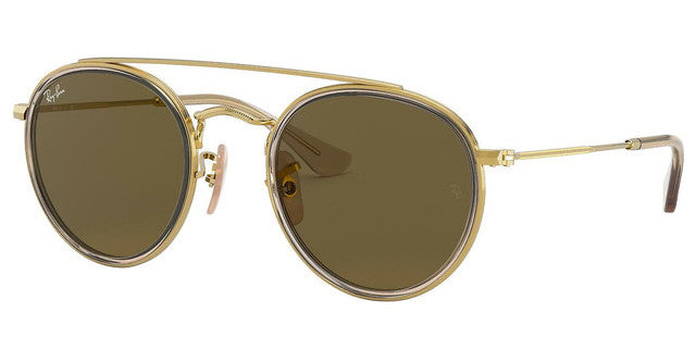 Ray-Ban RJ 9647S