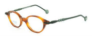 Lafont Roland