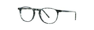 Lafont Socrate