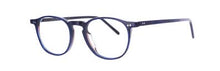 Lafont Socrate