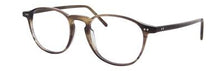Lafont Socrate