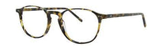 Lafont Socrate