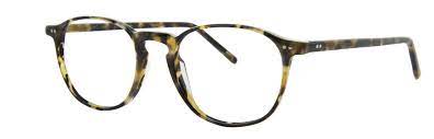 Lafont Socrate