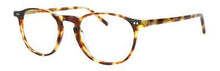 Lafont Socrate