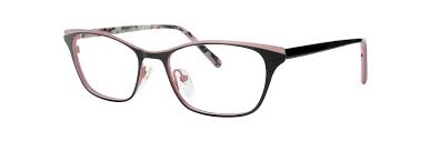 Lafont Sophie