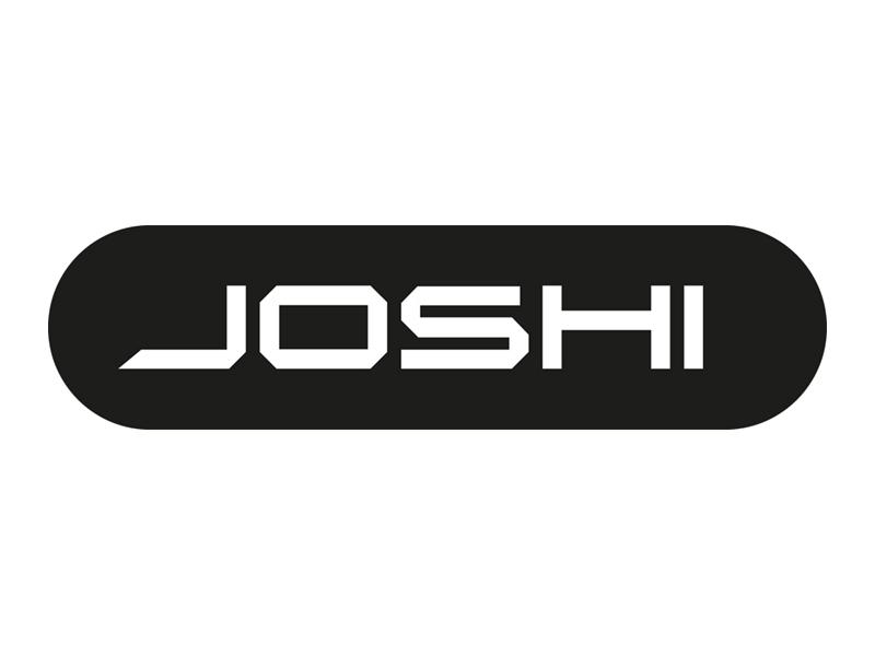 Joshi Eyewear